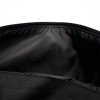 TORBA FOX HEAD TOTE TWILIGHT OS
